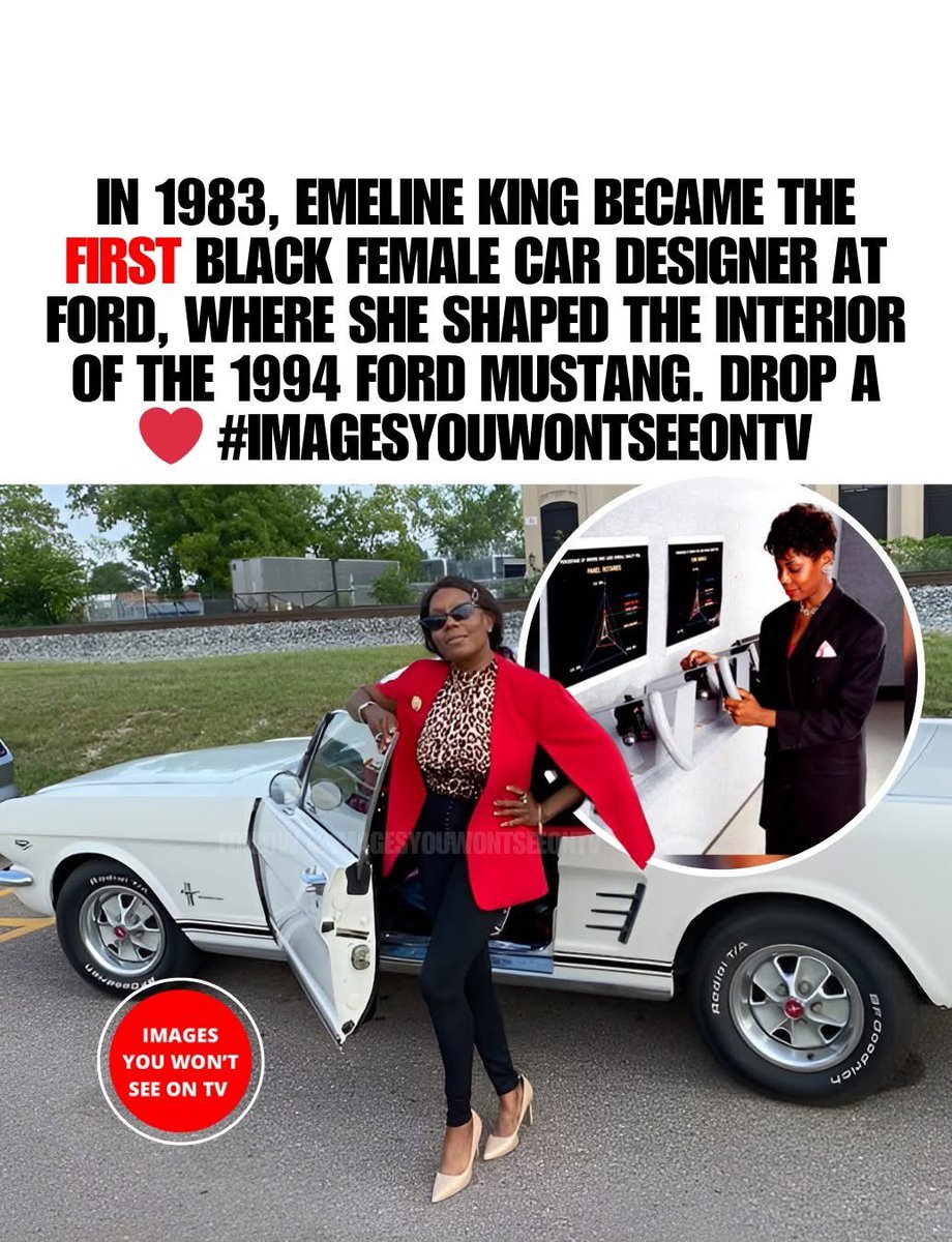 _masterinvestor's tweet image. This is so dope