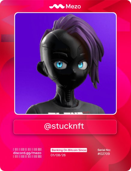 Stucknft tweet media
