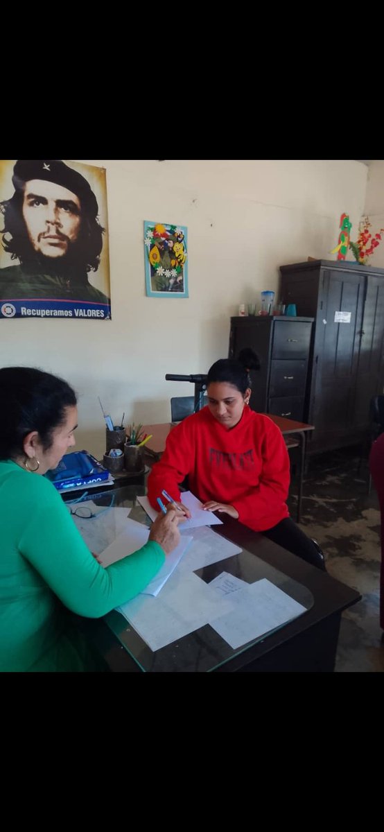 Primaria Calixto Sánchez White tweet media