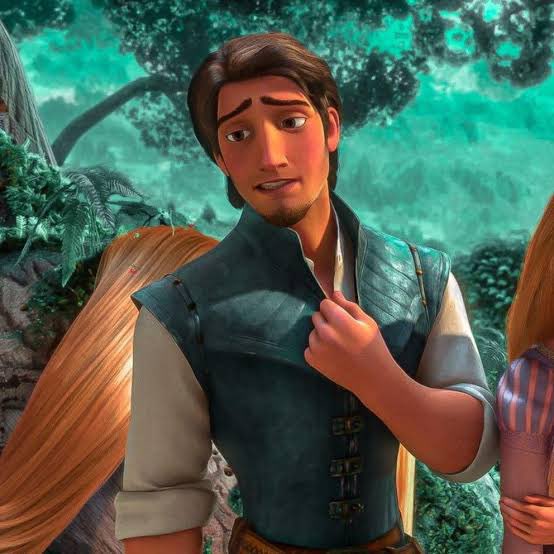 ประกาศนักแสดง Tangled อย่างเป็นทางการ

- Teagan Croft รับบท Rapunzel
(ผลงาน ซีรีส์ Titans บท Raven)

- Milo Manheim รับบท Flynn Rider
(ผลงาน Thanksgiving)

- กำกับโดย Michael Gracey (The Greatest Showman 
- เขียนบทโดย Jennifer Kaytin Robinson (Thor: Love and Thunder)
-