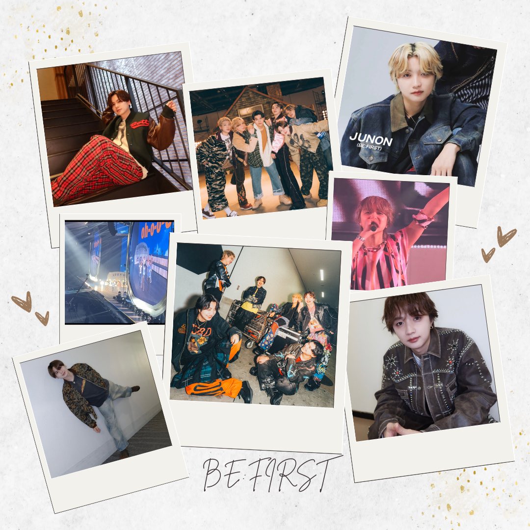 𝑦𝑜＿𝑐ℎ𝑎𝑛 🐢🐧 tweet media