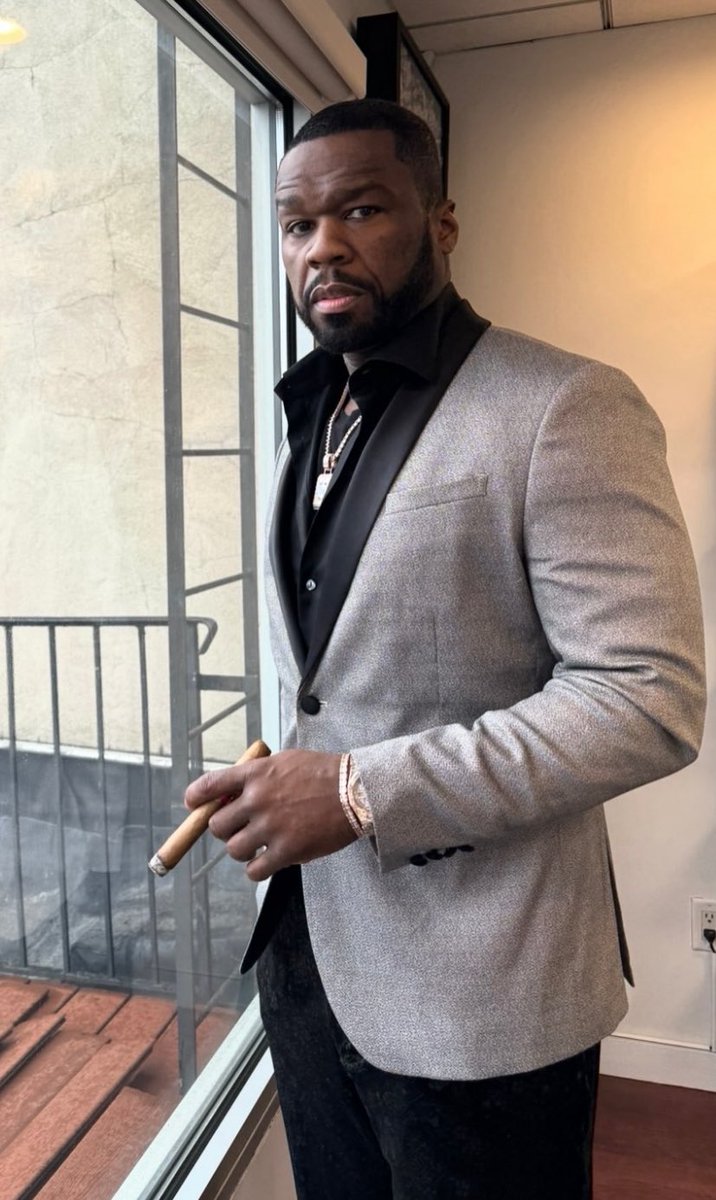 That albums a classic too say what u want. Best in his discography behind  GRODT