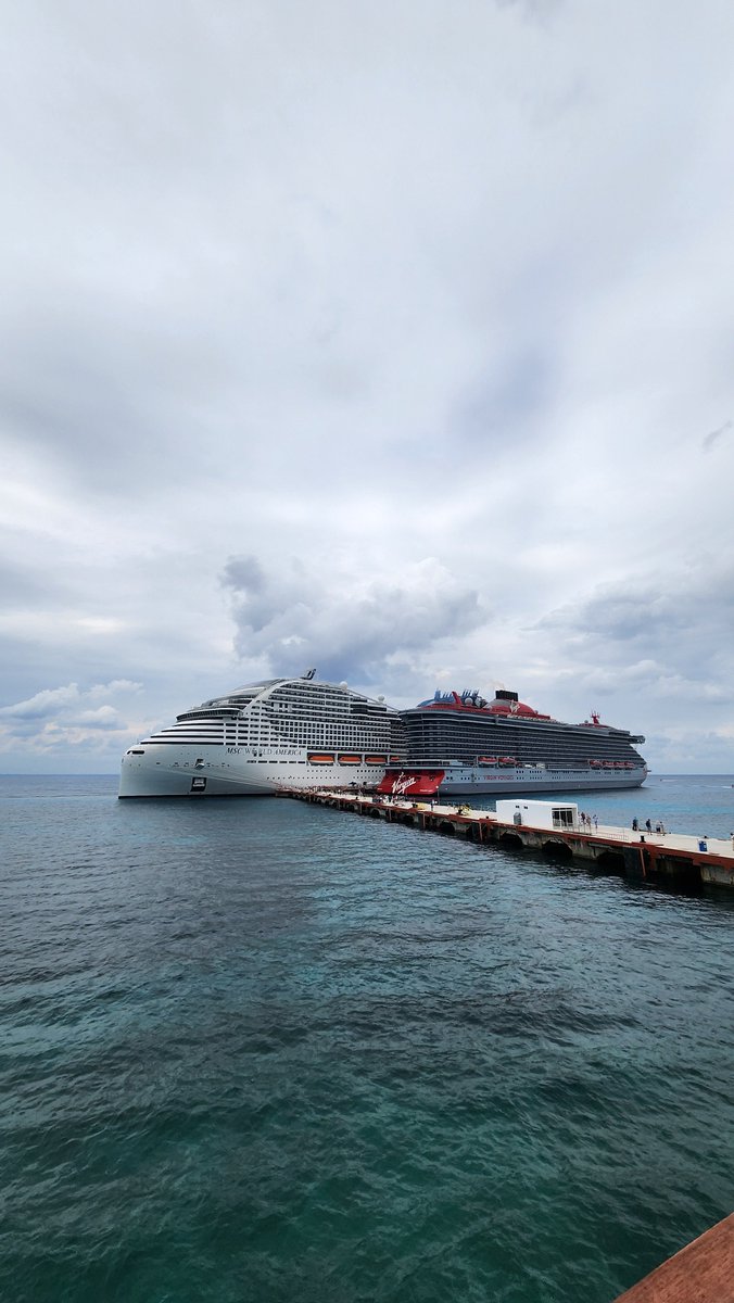 some picture from Cozumel, Mexico 🇲🇽 🇲🇽 🇲🇽