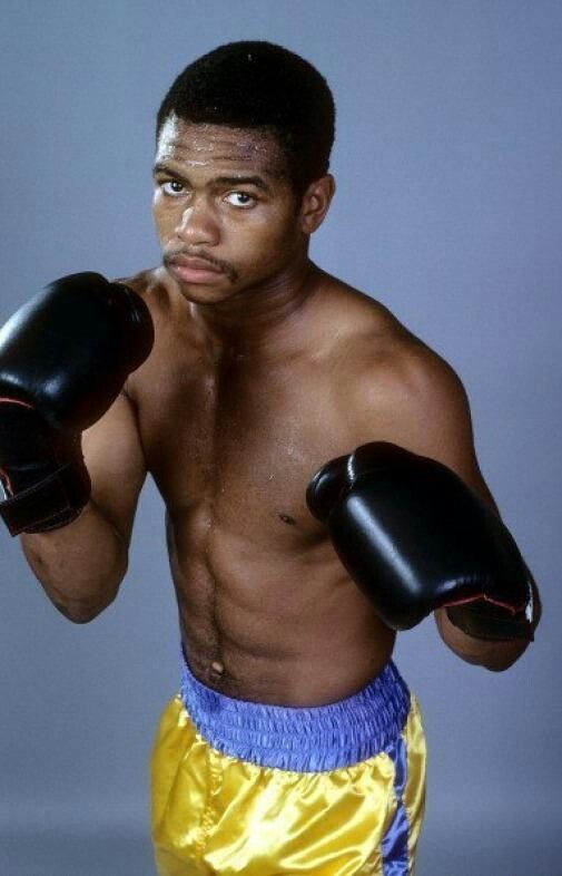 LOS ANGELES BLACK BASEBALL MUSEUM -#LABBM tweet media