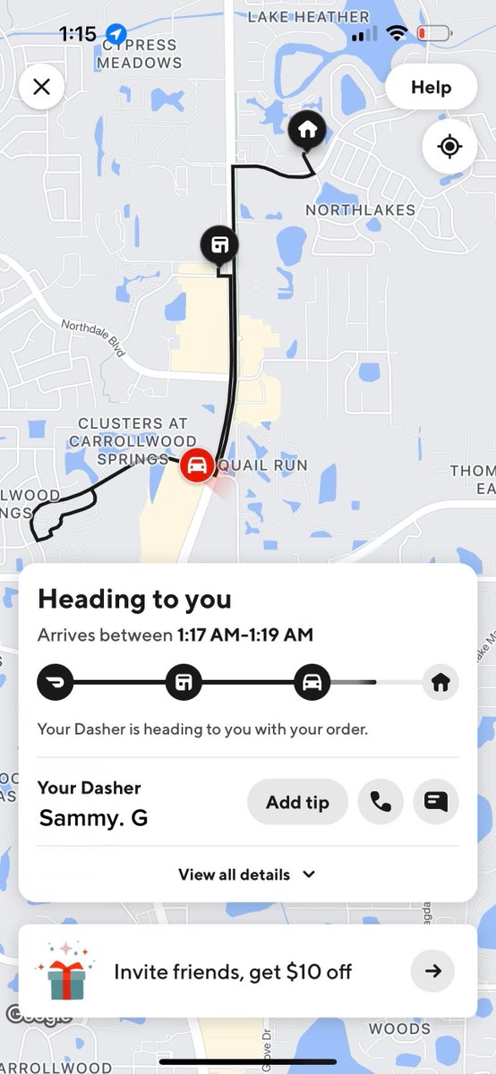 TOXIC_VTRIGGER's tweet image. #AEWDynamite