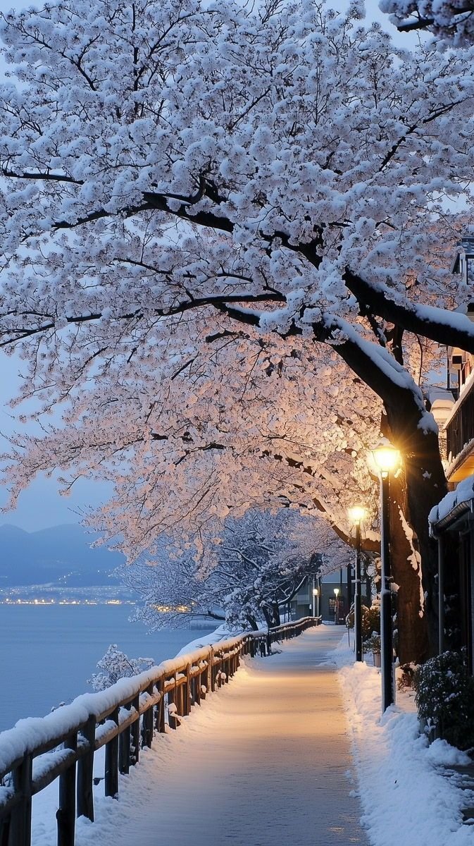 aestheticspost_'s tweet image. 