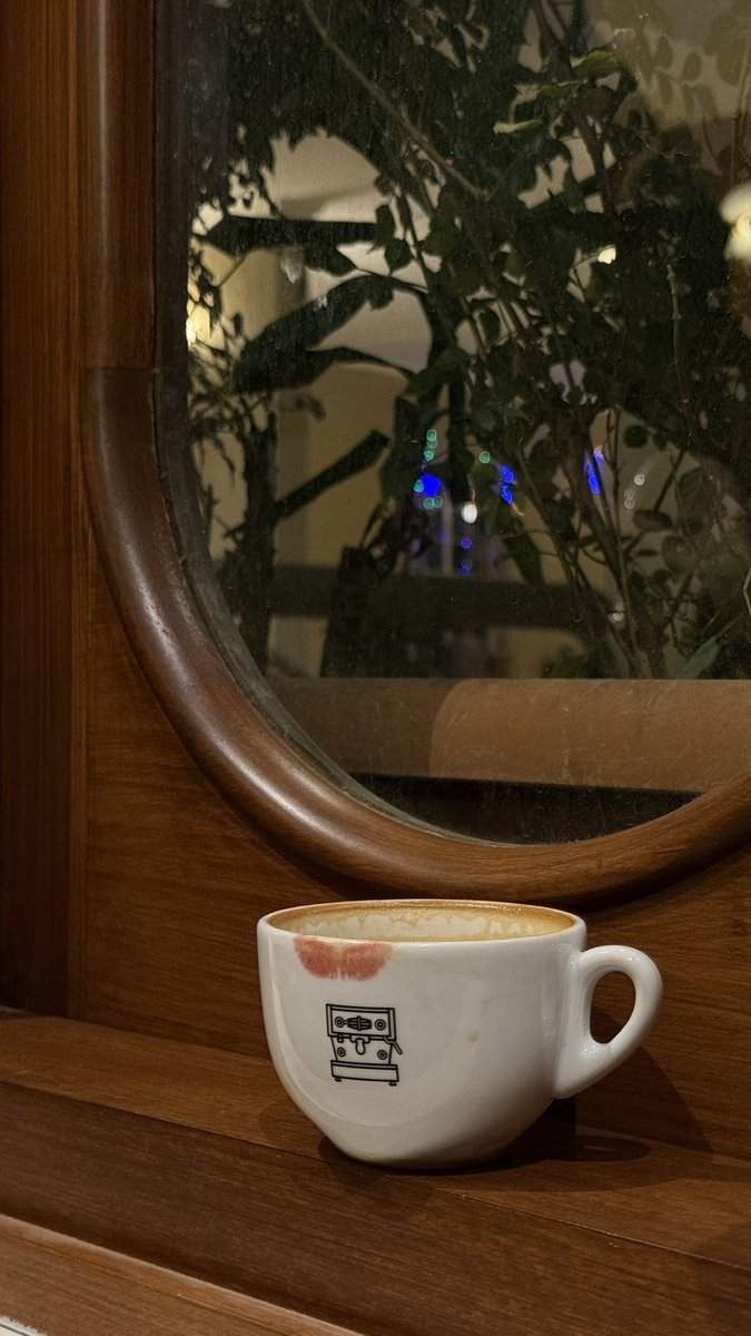 _M291's tweet image. - ٧ كانـون الثانـي ٢٠٢٦م "