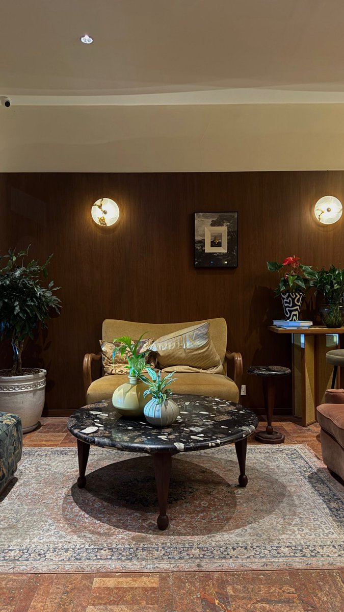 _M291's tweet image. - ٧ كانـون الثانـي ٢٠٢٦م "