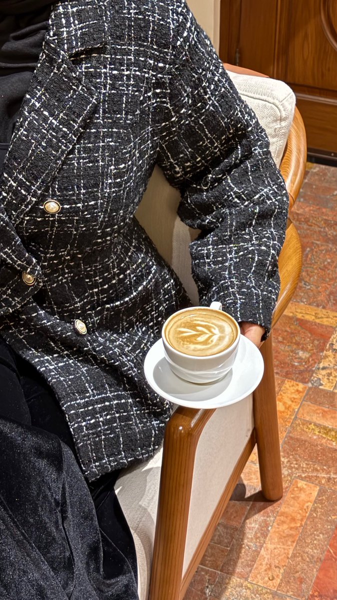 _M291's tweet image. - ٧ كانـون الثانـي ٢٠٢٦م "