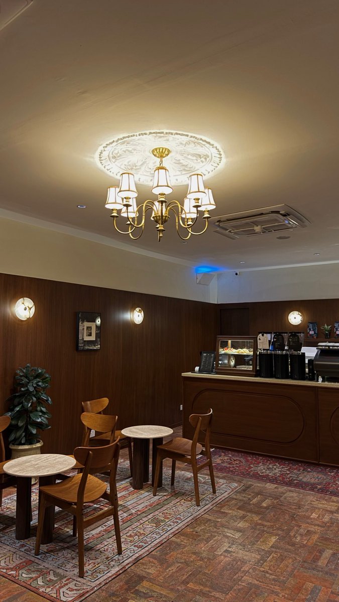 _M291's tweet image. - ٧ كانـون الثانـي ٢٠٢٦م "