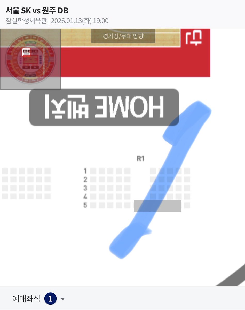 스포츠 양방⩤ ＫＲ.ＦＯＭＯ.ＩＯ ⩥포모슬롯.lhc