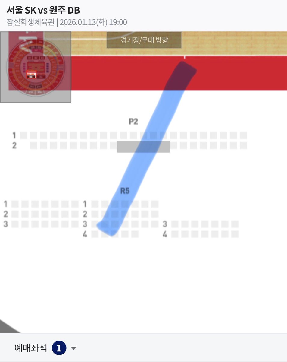 스포츠 양방⩤ ＫＲ.ＦＯＭＯ.ＩＯ ⩥포모슬롯.lhc