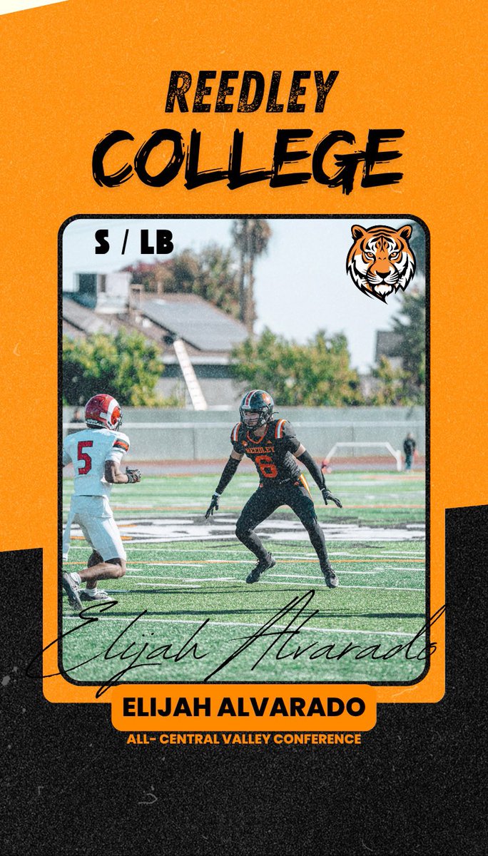 Elijah Alvarado tweet media