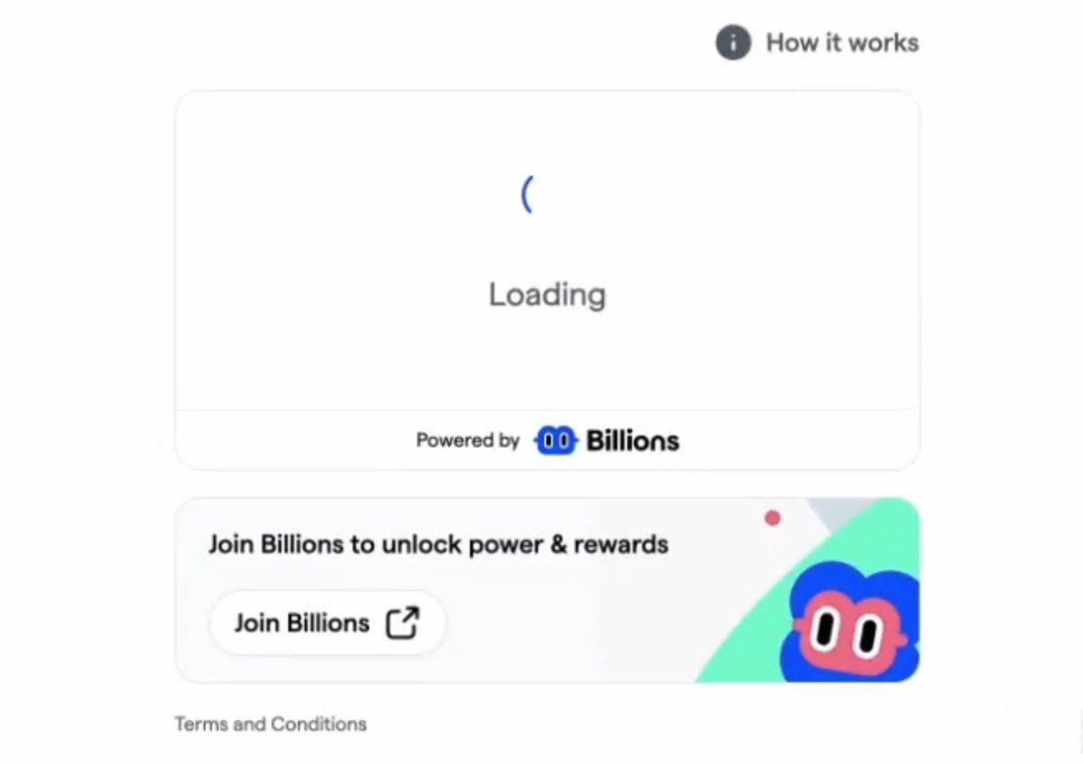 외국인◠↝@𝑮𝑺𝑬𝑶8] 테더해킹프로그램✓비트코인해킹✓이더리움해킹수원선불심수원선불심Ж강남선불....oak