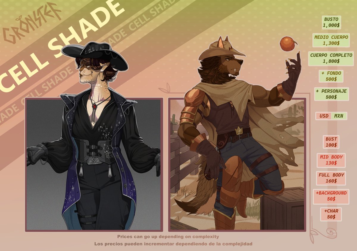 Gronstef tweet media