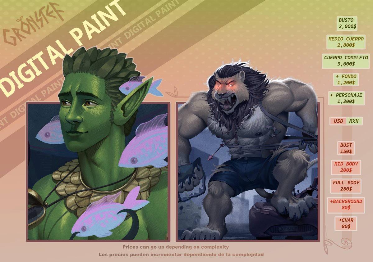 Gronstef tweet media