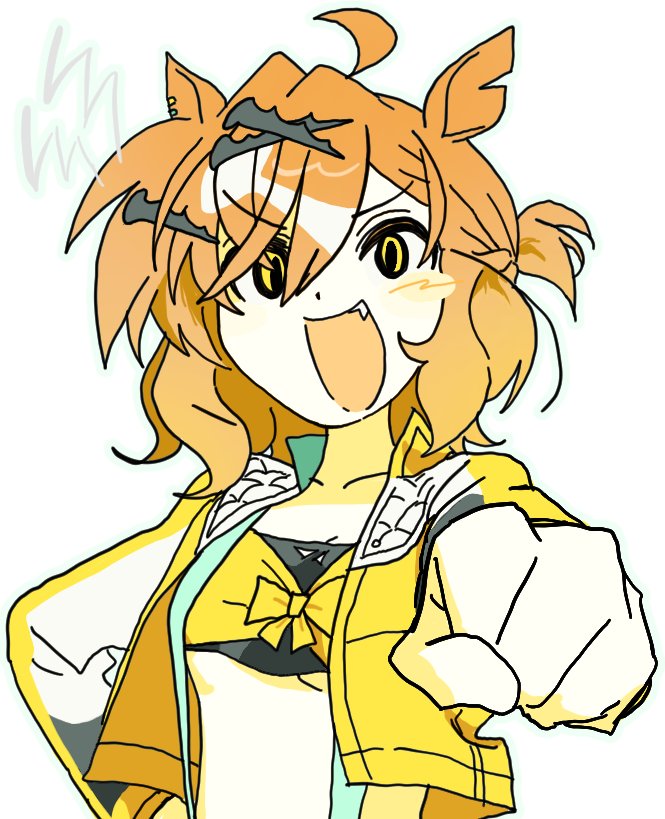 uuzzangohayo's tweet image. 뽀케