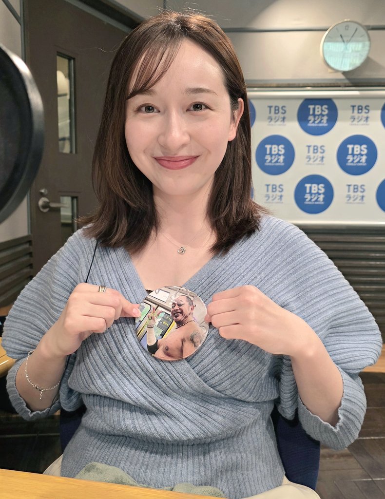 CZW VIOLENT OUTBREAK 葛西純 葛西純 (@crazymonkey0909) / Posts / X