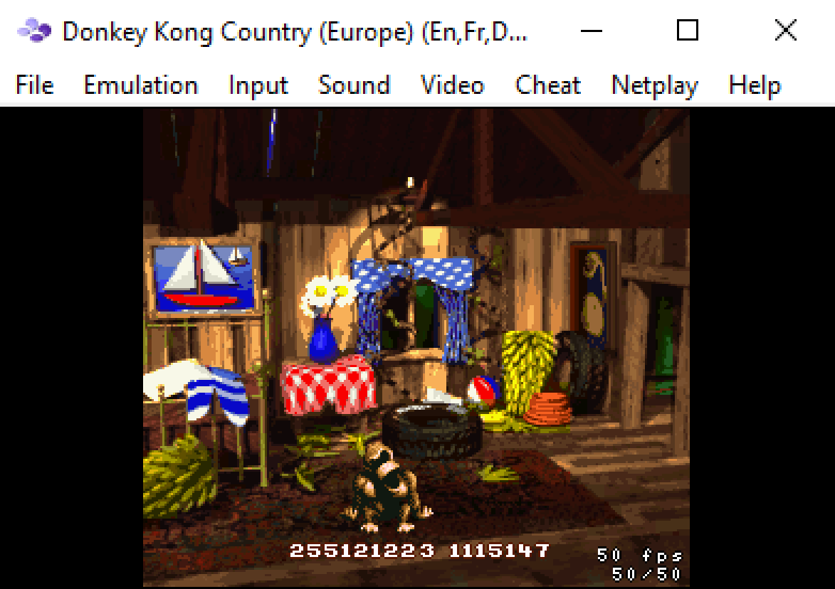 💥 sandopolis #1 hater 💥 tweet media