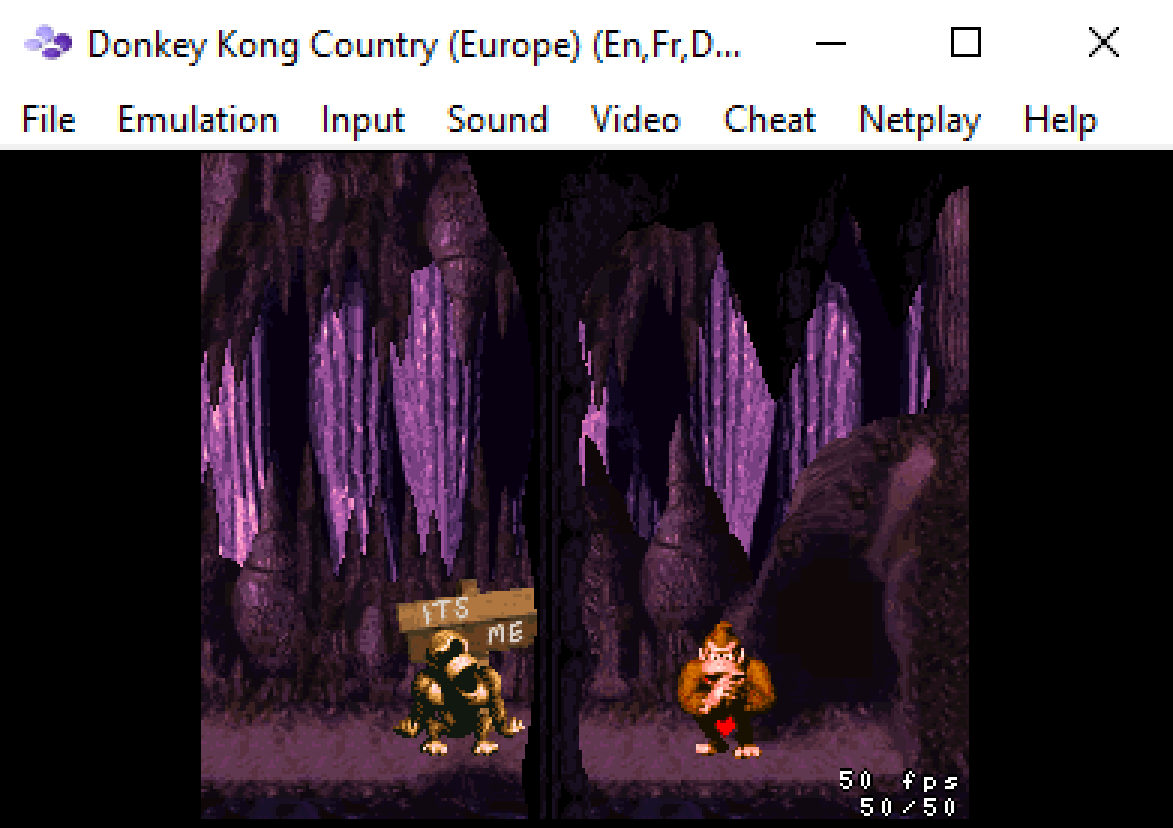 💥 sandopolis #1 hater 💥 tweet media