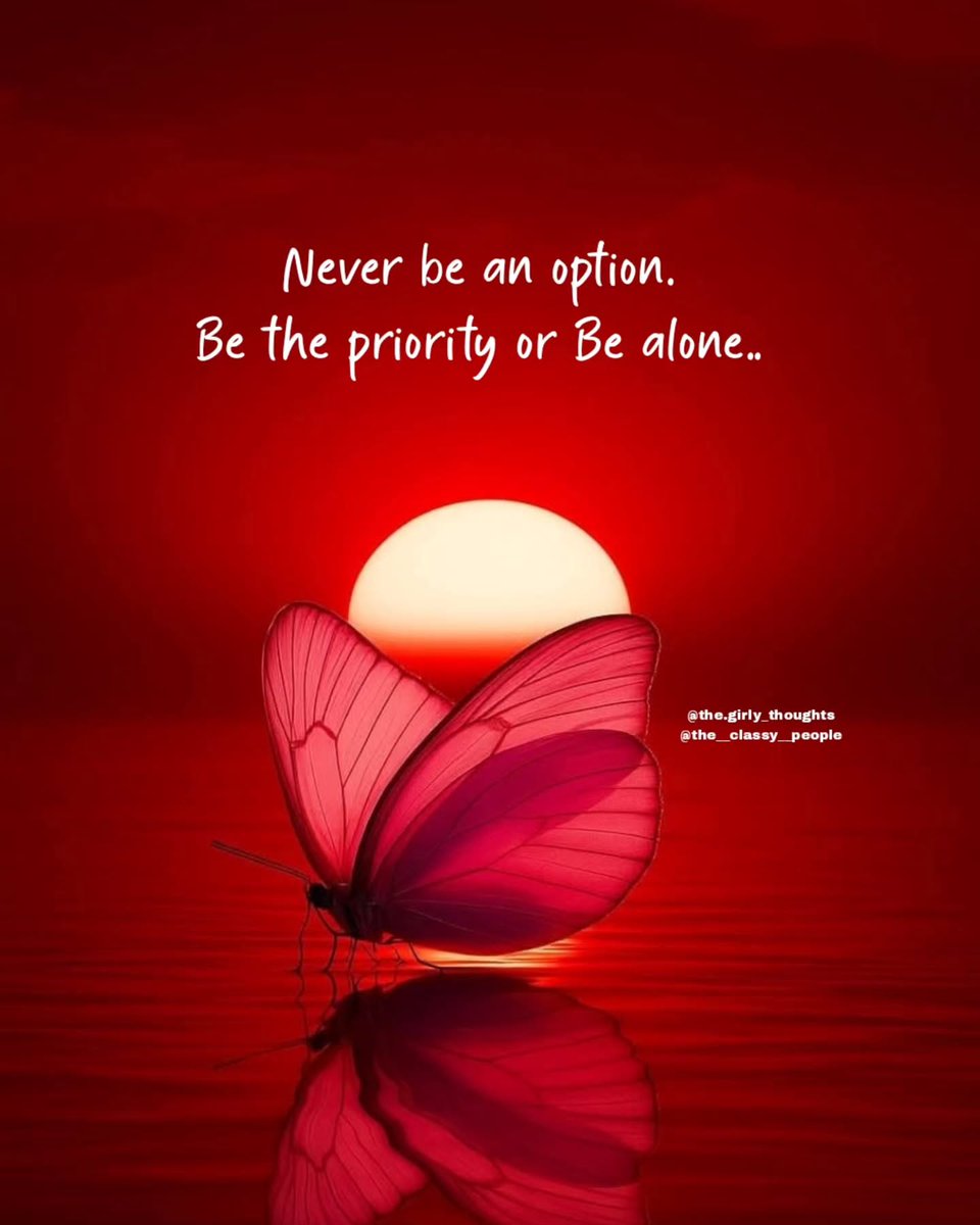 Mind Essentials (@mind_essentials) on Twitter photo 