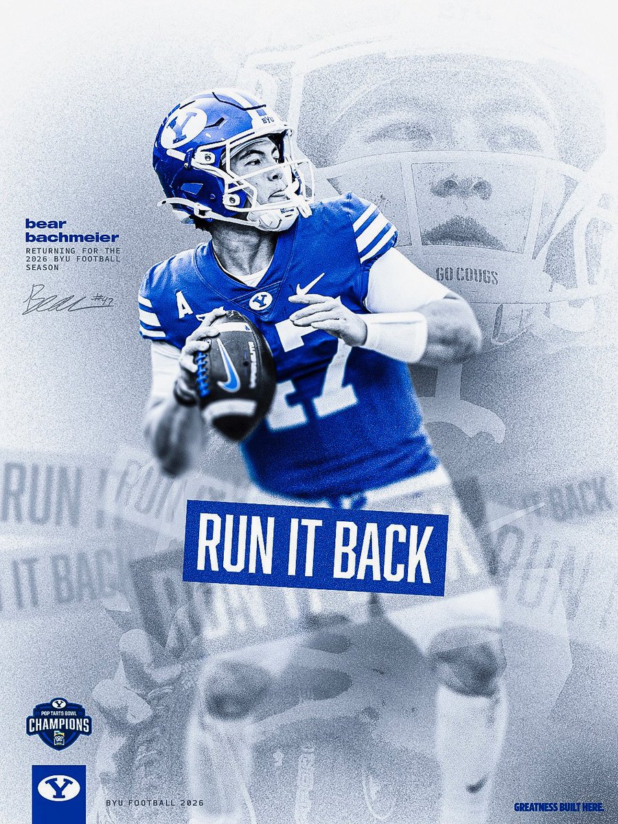 bearb47's tweet image. 