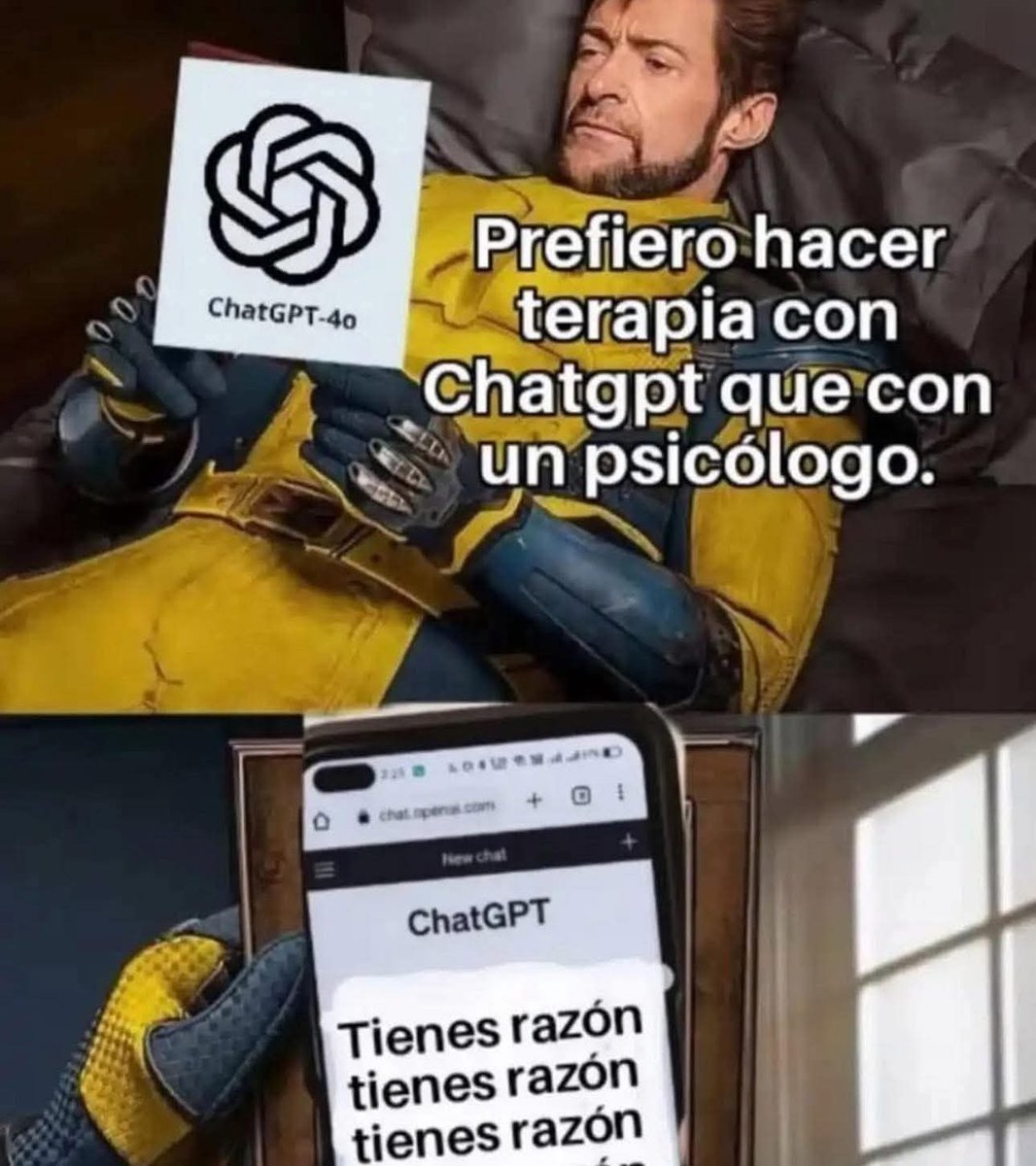 Alejo (@bjs_alejo2) on Twitter photo 