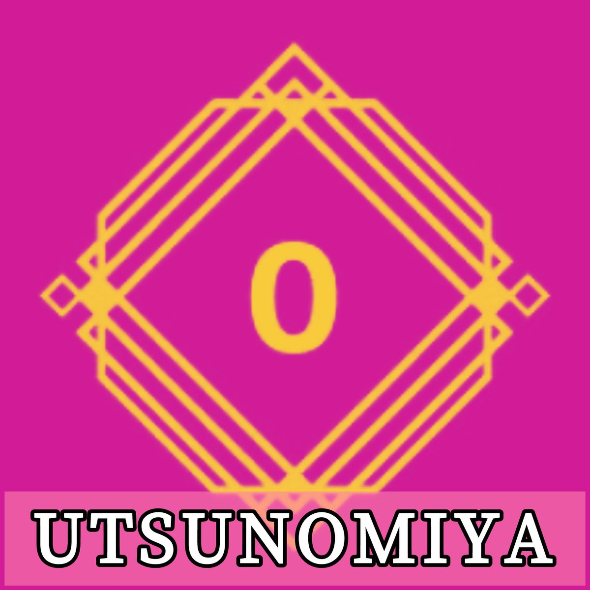 🥟Orgasm宇都宮店 🥟
✨NEWアカウント✨

前アカウントが凍結🧊してしまい
新しく始動しました！！

出勤情報やキャンペーンなど
ポスト予定です📮

沢山のフォローお待ちしております
˚✧₊⁎❝᷀ົཽ≀ˍ̮ ❝᷀ົཽ⁎⁺˳✧༚

<a href="/MertieC74368/">東京のお尻開発屋さん🆕</a> 
<a href="/LorinaU81084/">大阪のお尻開発屋さん🆕</a> 
<a href="/JamesAdams63893/">名古屋のお尻開発屋さん🆕</a>

utsunomiya.mens-refresh-orgasm.com