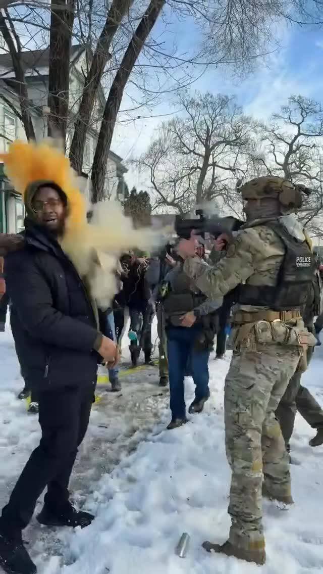 Corbin Williams tweet media