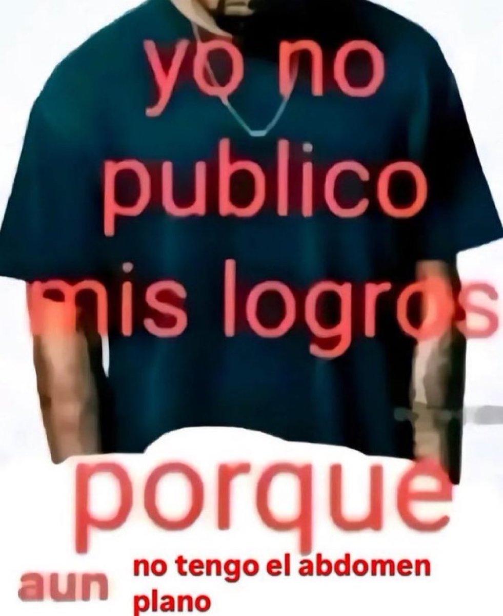 tomiezequiel15's tweet image. 