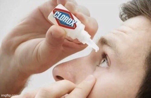 K-State Commenter tweet media