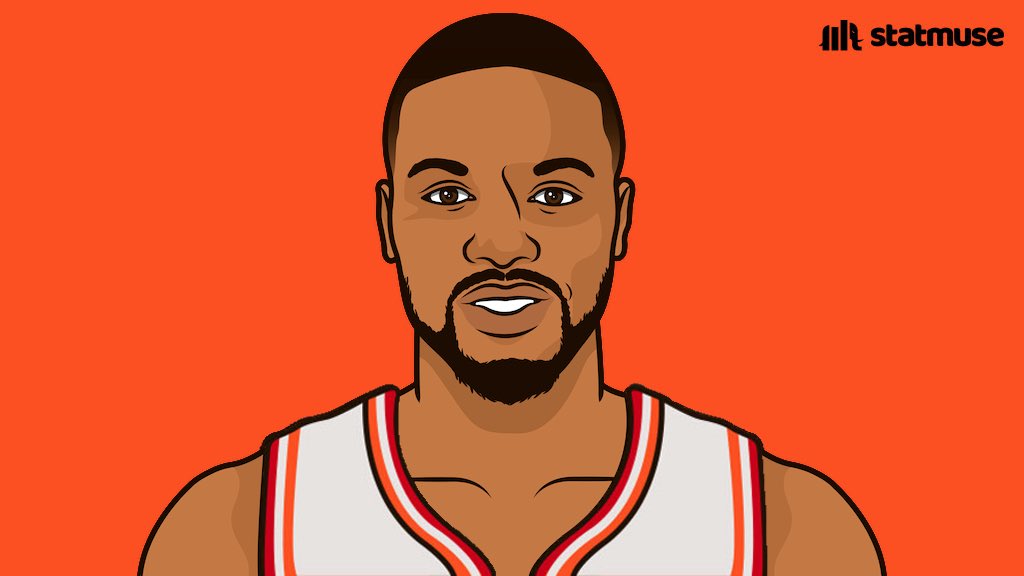 Heat_Muse's tweet photo. — Kd got to go to his preferred destination
— Harden got to go to his preferred destination
— Fox got to go to his preferred destination 
— Young got to go to his preferred destination 

💔💔 https://t.co/2EMVNiHGJv