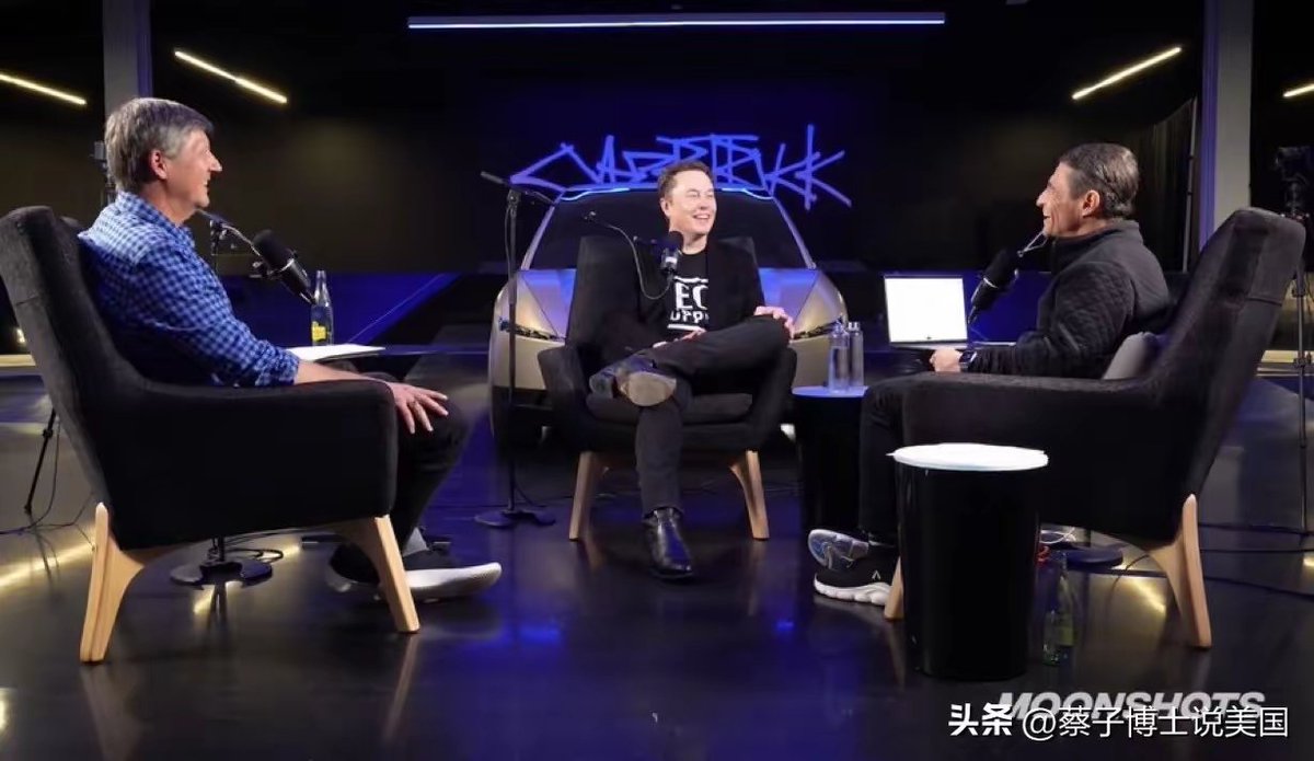 Zhu Jingyang tweet media