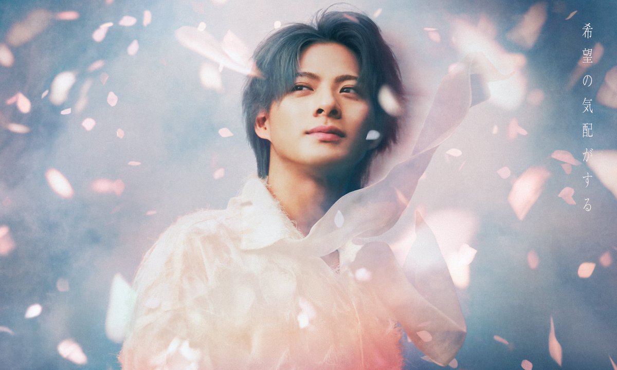 ⭐︎ にこ　⭐︎ ナコ (@nc0129xx) / Posts / X