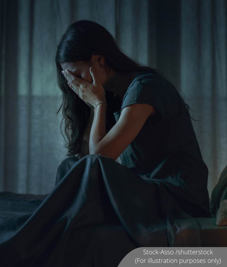 An ex-army captain’s wife said her marriage ended due to the “parti yeye” culture, which involved inappropriate parties with women from outside the military base.

She alleged that senior officers ignored the misconduct despite her reports, according to Malaysiakini.

🧵1