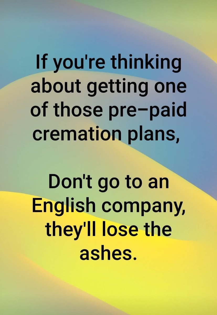 NotAllanBorder's tweet image. #AUSvsENG #Ashes #Ashes25