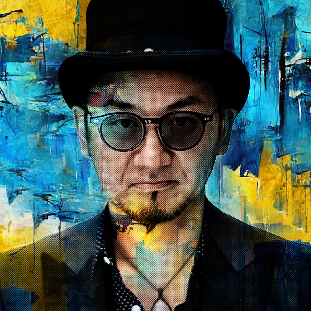 ManomanaRocks tweet media