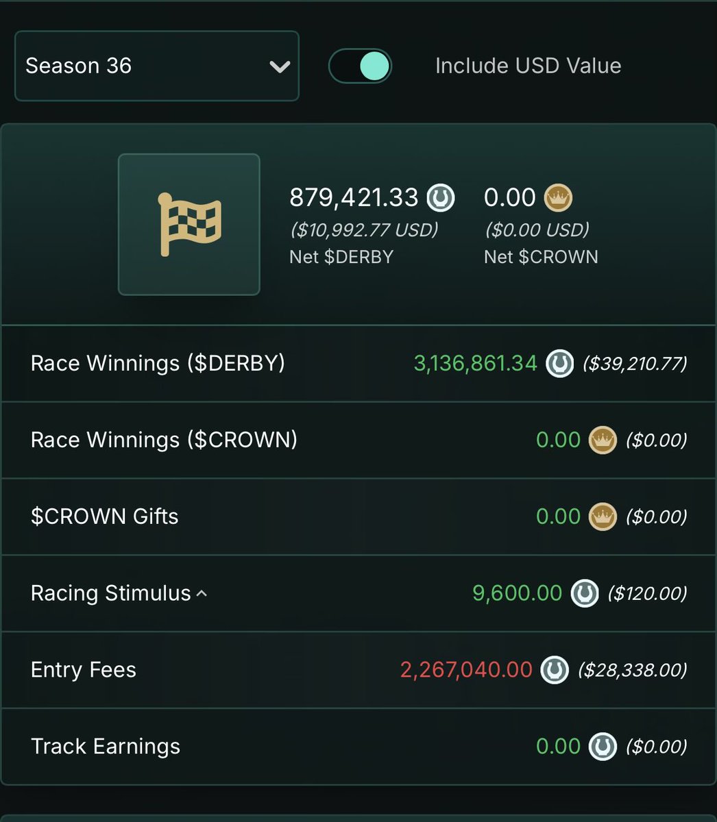 Zedge | CompoundORE tweet media