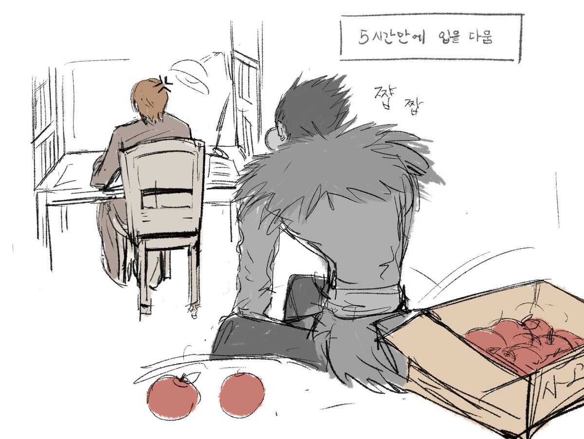 개 tweet media
