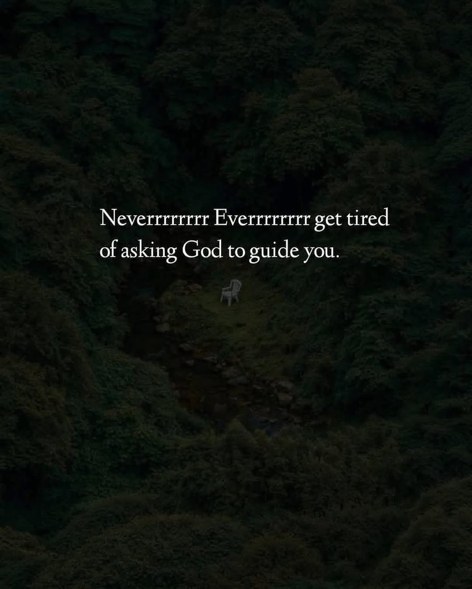 Mind_Essentials's tweet image. 