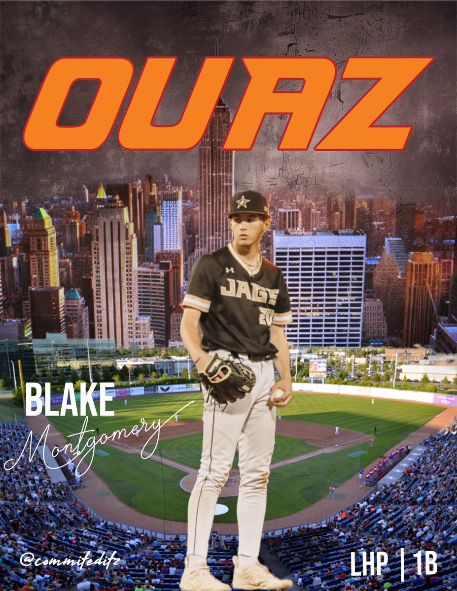 Blake Montgomery tweet media