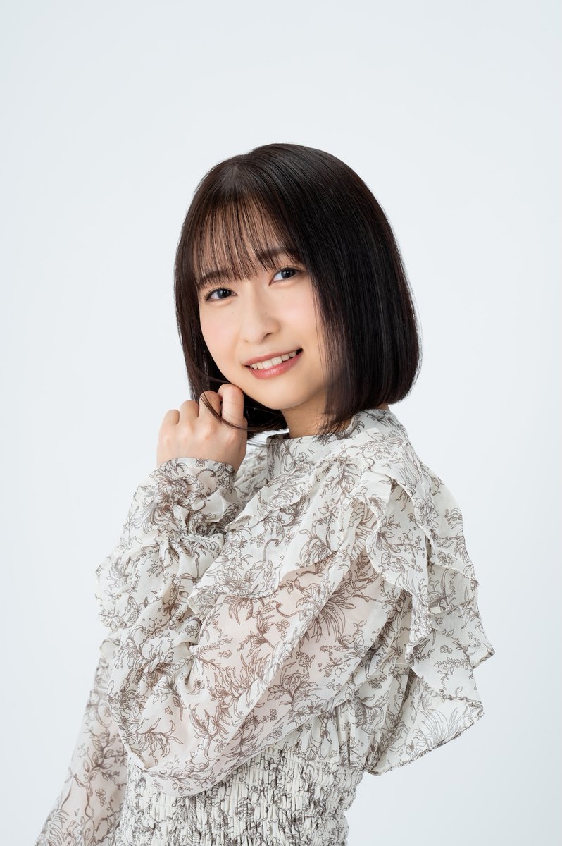 花岩香奈 (@kana_hanaiwa) / Posts / X