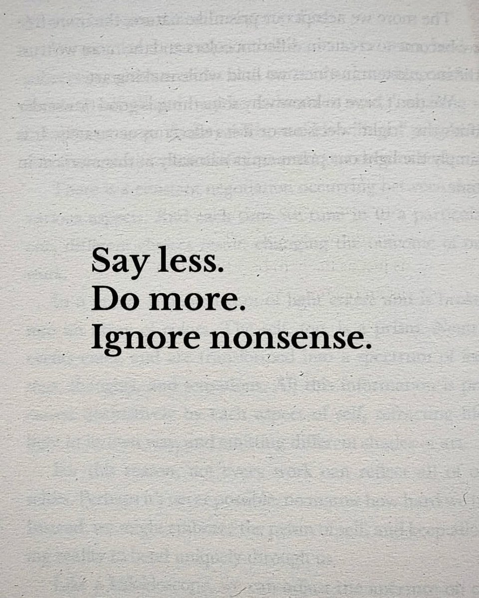 Mind_Essentials's tweet image. 