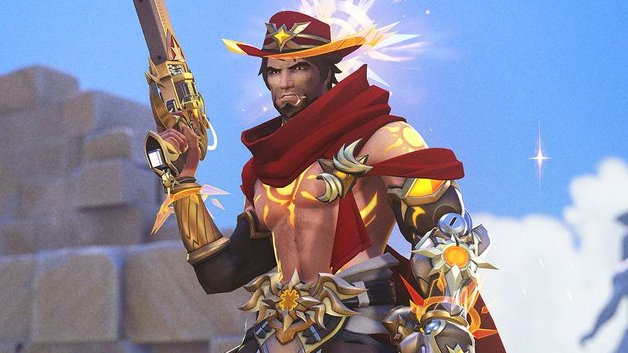 YeeHan Enjoyer tweet media