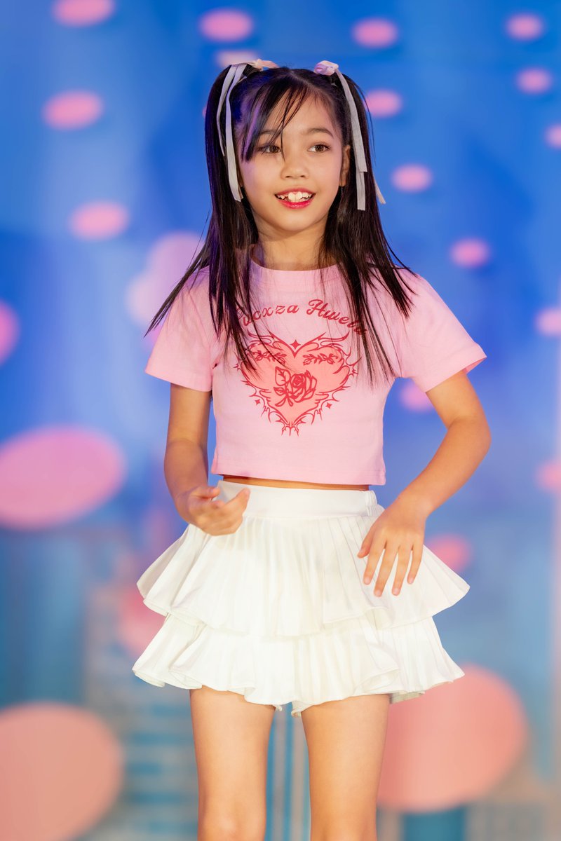 ミサ🍓 (@misa_with_misa) / Posts / X