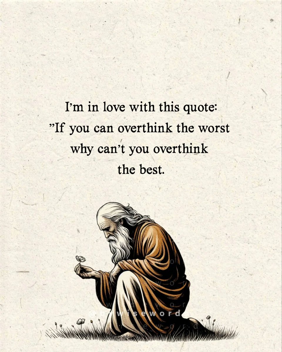 Mind Essentials (@mind_essentials) on Twitter photo 