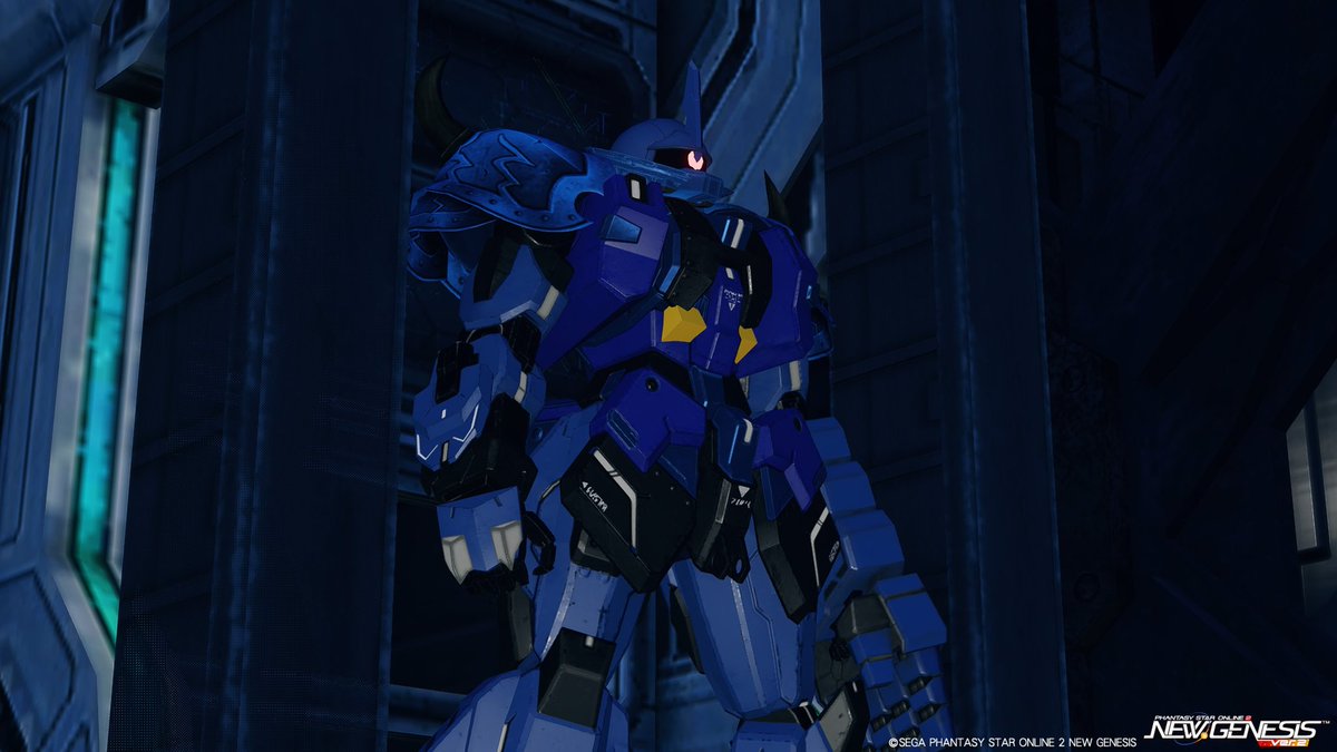 saigensitemasu's tweet photo. MS-07 グフ

の再現キャスト
ほとんどザクからの流用で作れるものの肩アクセサリーが高騰しており再現性が低い

#PSO2NGS
#キャストはいいぞ https://t.co/viIQAe8d2b