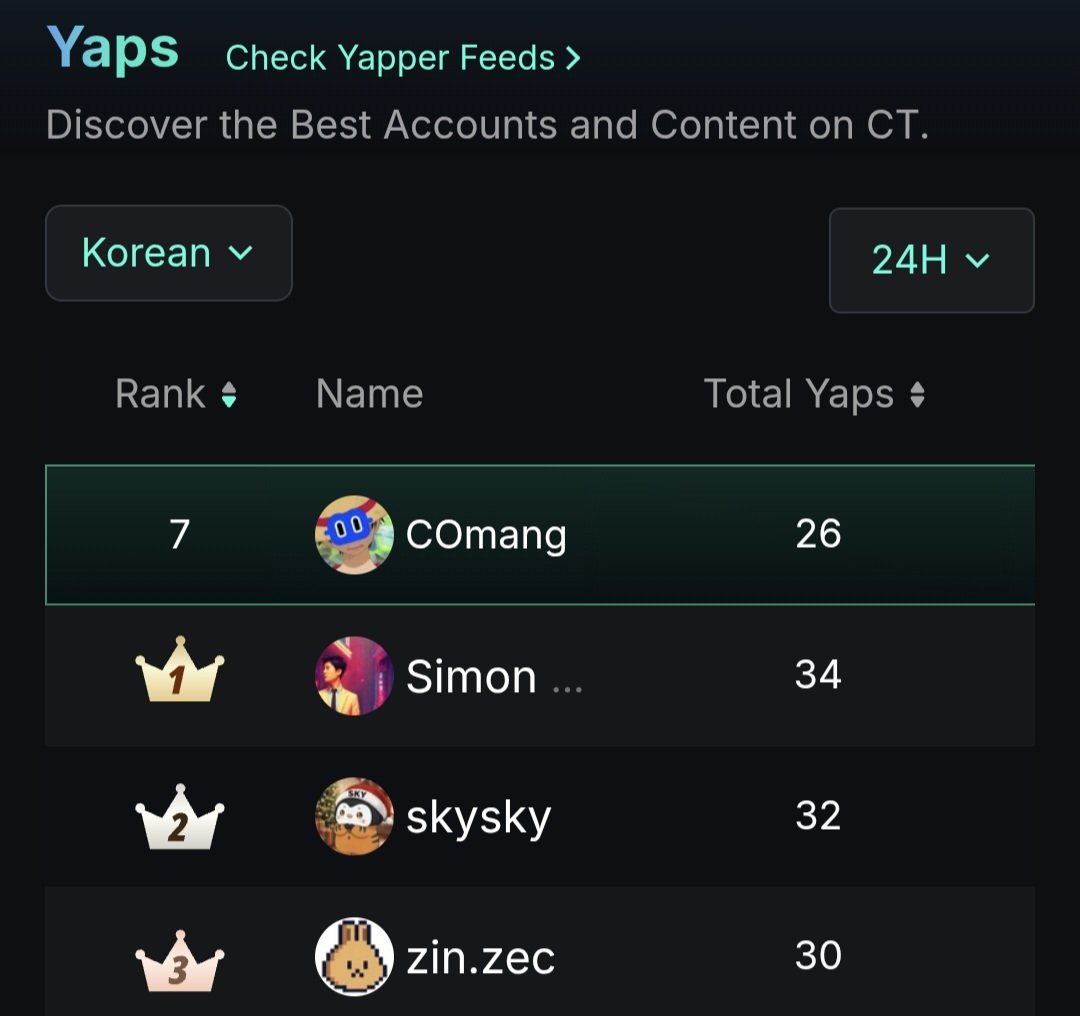 NUMORO코인ミ☆𝒩𝒰ℳ𝒪ℛ𝒪.ℐ𝒪☆彡비트코인 블록체인.ldh