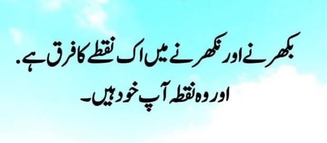 forhellowhi's tweet image. 