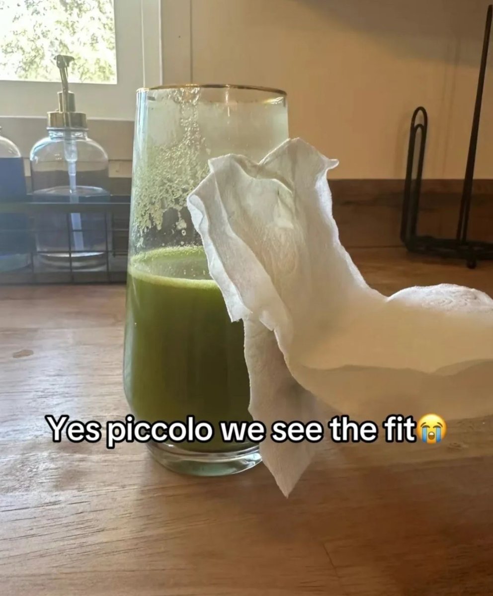 DBZdaily_'s tweet image. 